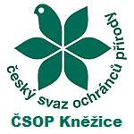 62/88 Local chapter of the Czech Union for Nature Conservation, Kněžice