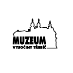 Vysočina Museum Třebíč